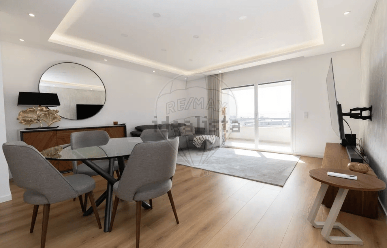 APARTAMENTO - 33986669 — foto 4