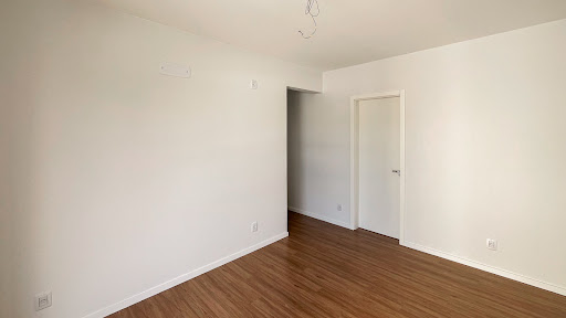 Apartamento no Residencial Gaudi com 2 dormitórios e Suíte - Foto 9