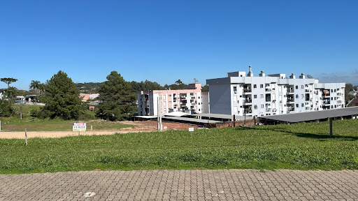 Terreno no Bonfim com 279m² - Foto 4