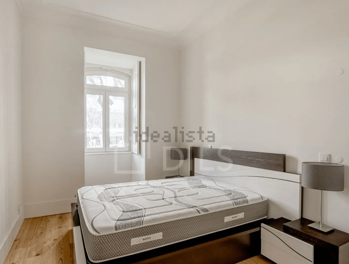 APARTAMENTO - 34871437 — foto 3
