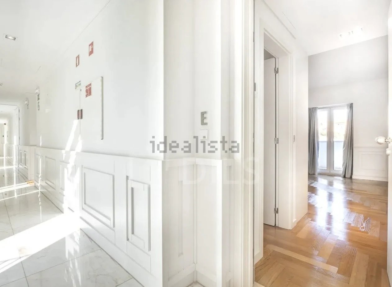 APARTAMENTO - 34524612 — foto 6