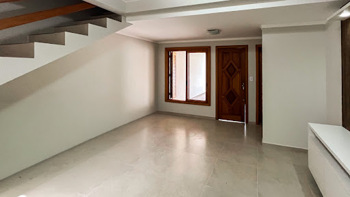 Duplex no Germania com 2 dormitórios - Foto 6