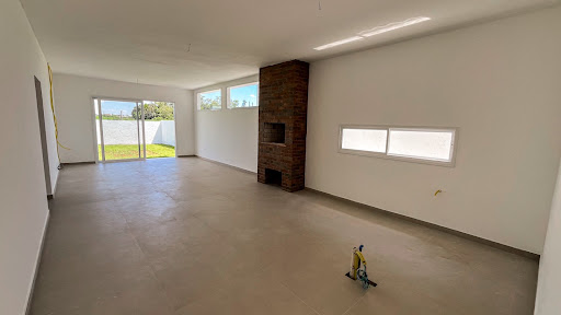 Casa no Loteamento Parque das Palmeiras com 3 dormitórios - Foto 7
