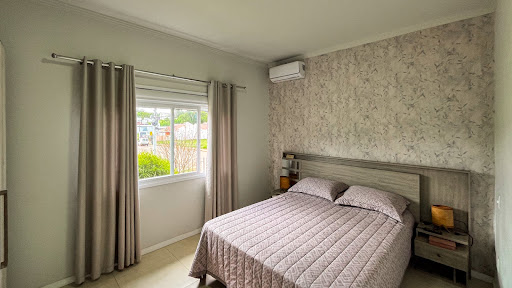 Casa no João Alves com 3 dormitórios - Foto 11