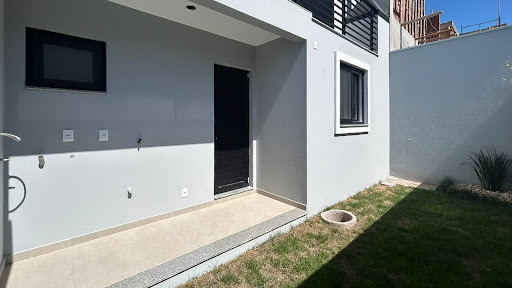 Duplex no Goiás com 3 dormitórios  - Foto 11