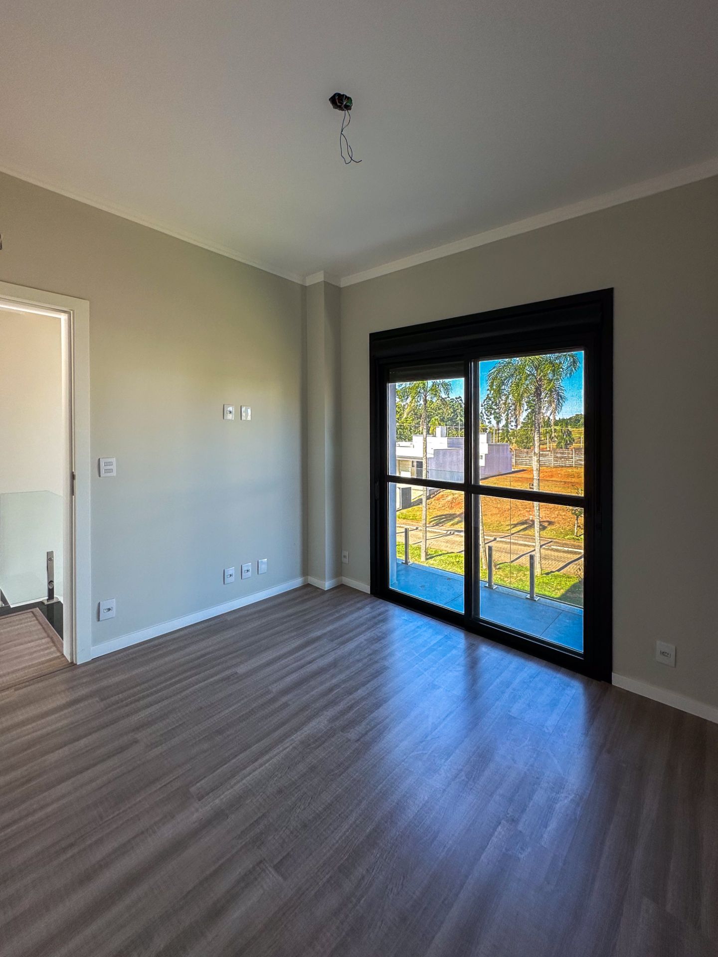 Casa Condomínio no Condomínio Belle Ville com 3 dormitórios - Foto 15