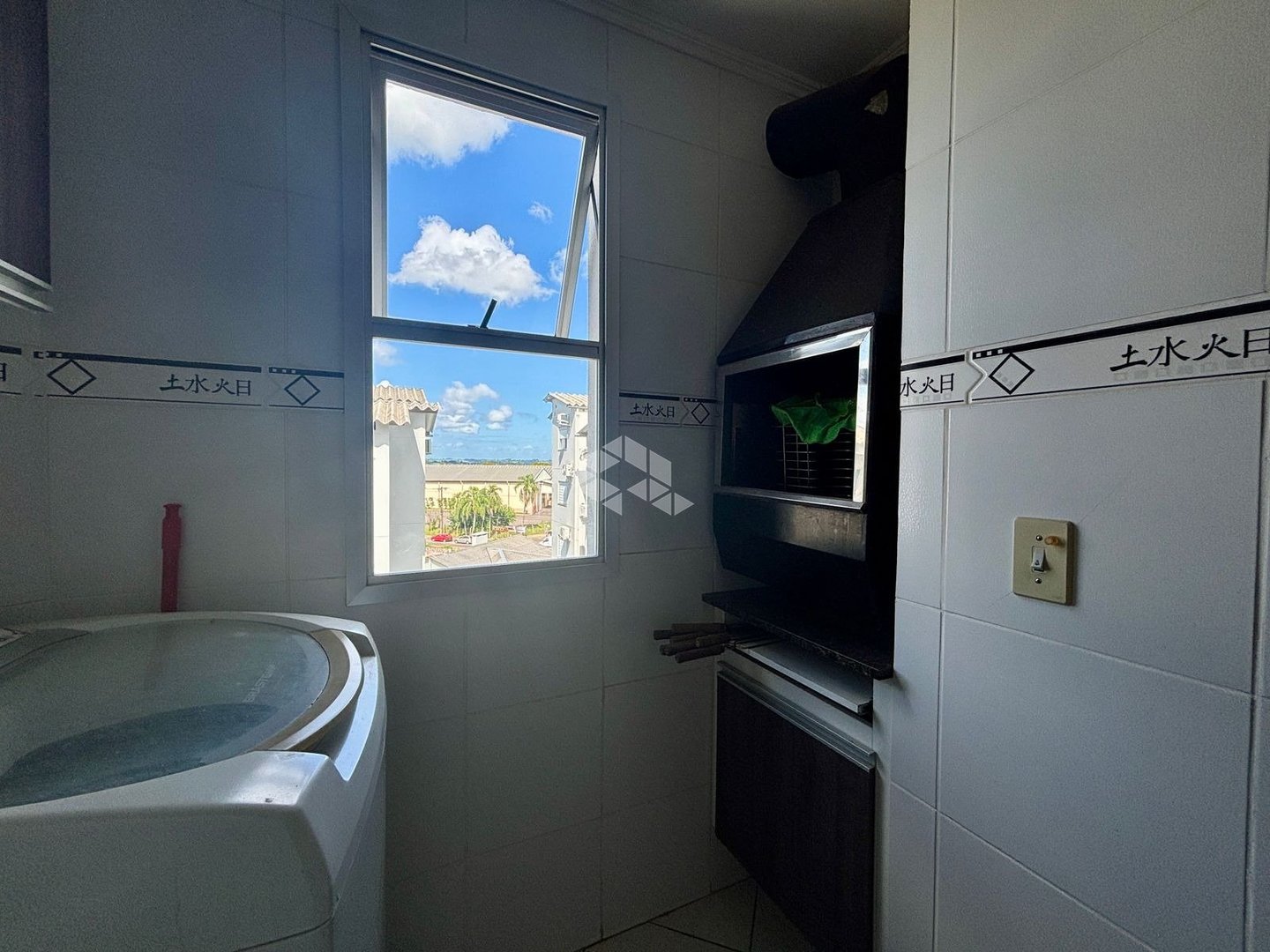 Apartamento com 2 quartos - Foto 13