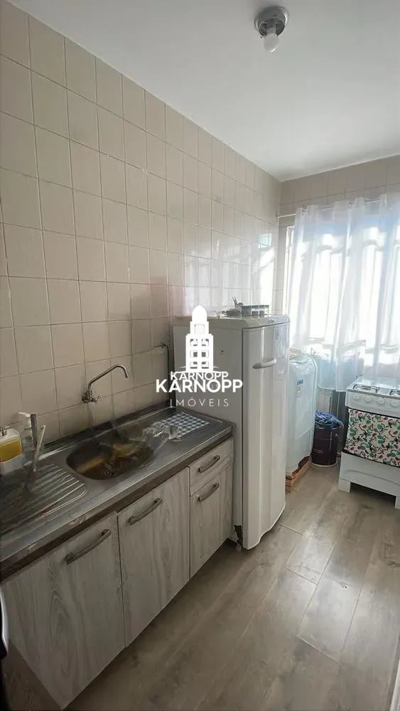 Apartamento à venda - Foto 7