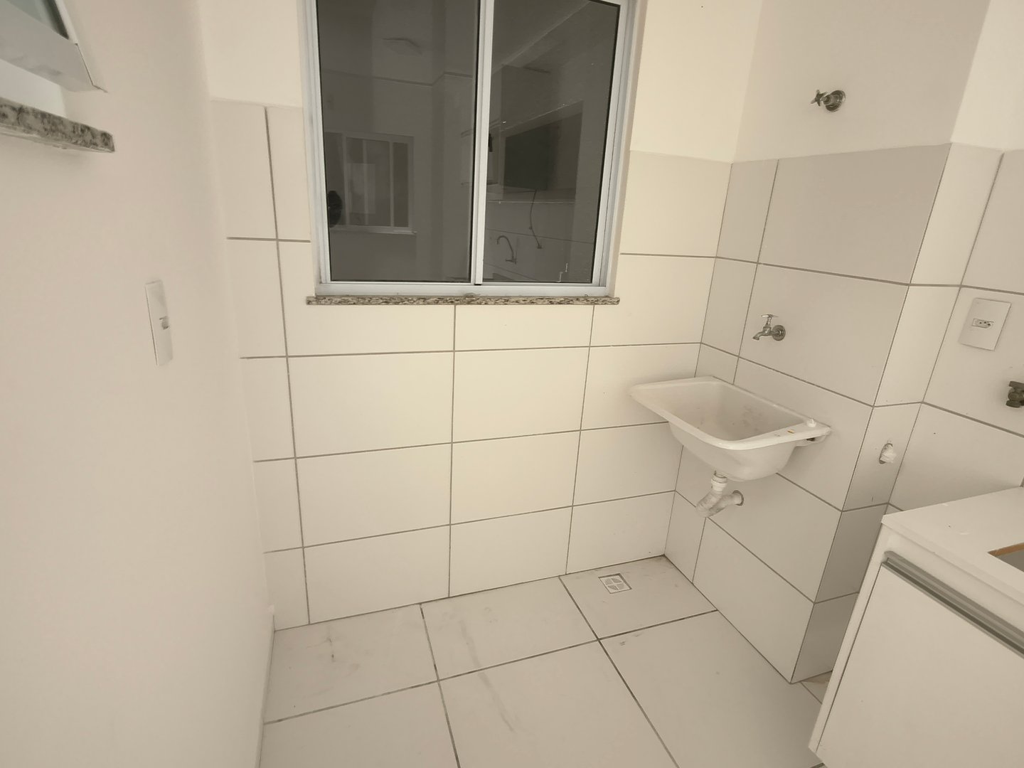 Apartamento - locação  - Foto 7