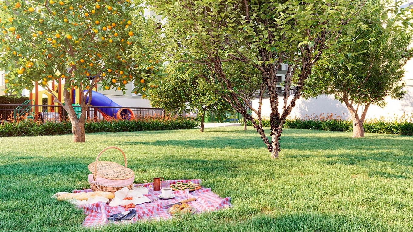 Residencial Esplendore - Foto 8