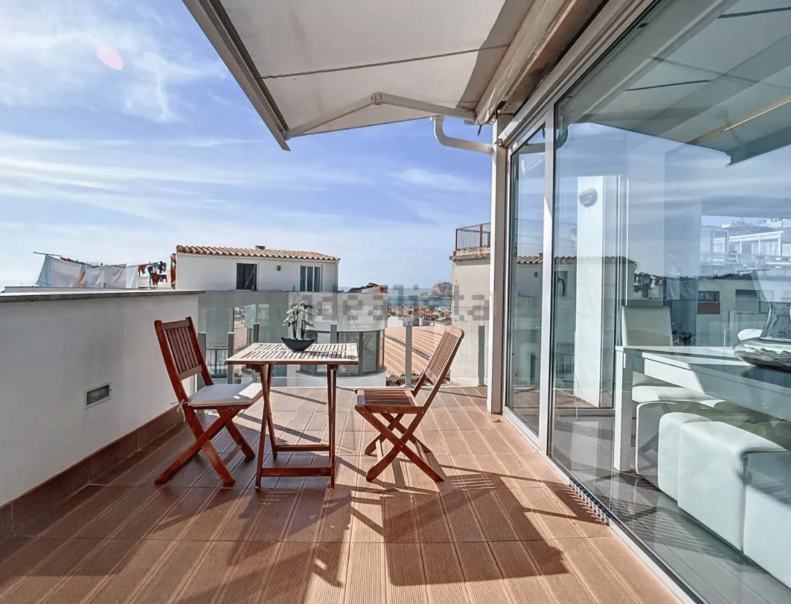 APARTAMENTO - 32994965 — foto 4