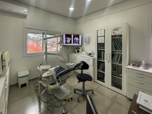 Sala no Centro de Santa Cruz do Sul com 32 m² - Foto 9
