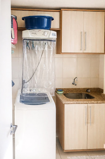 Apartamento à Venda no Centro de Santa Cruz do Sul, 2 Dorms - Foto 11