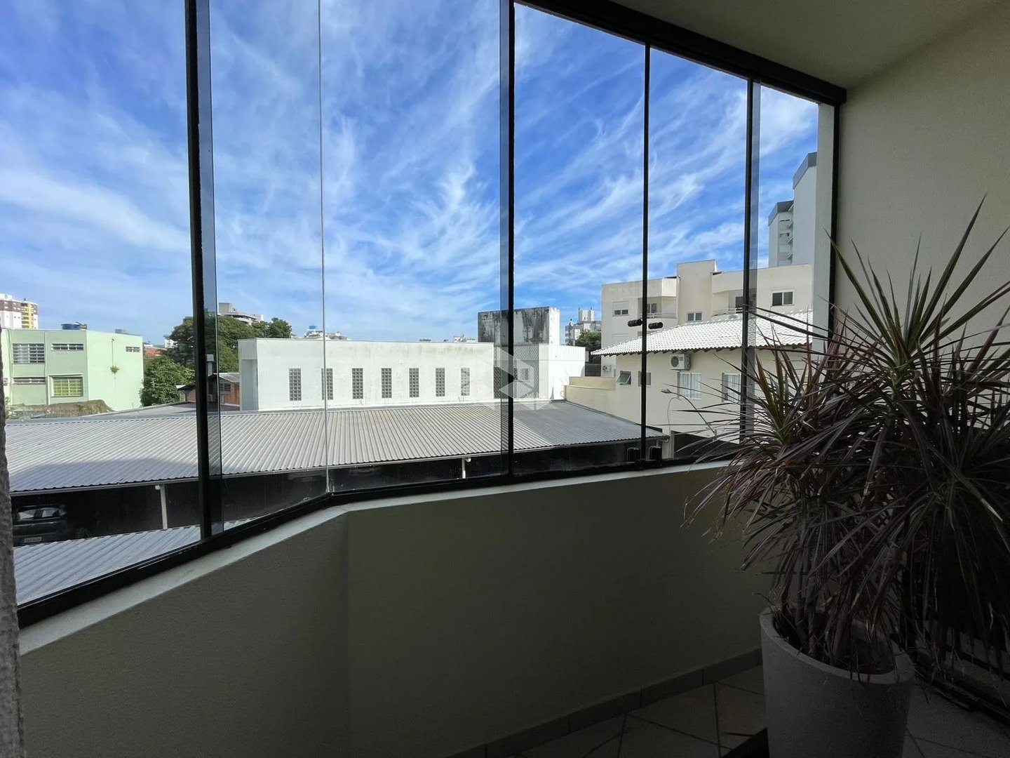 Juan Miró - Apartamento com 3 dormitórios - Foto 10