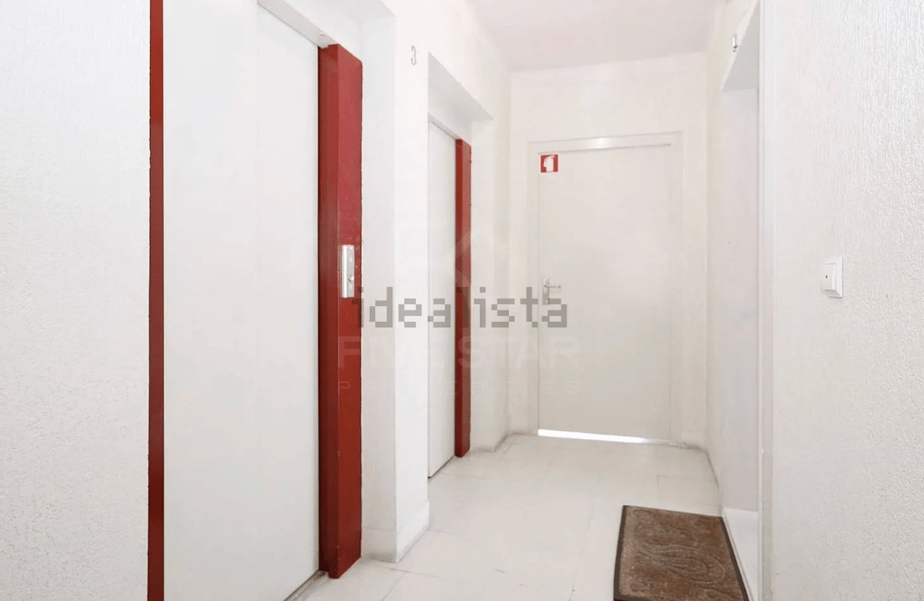 APARTAMENTO - 35004232 — foto 7