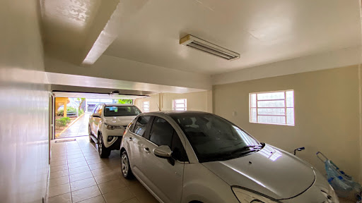 Casa na Independência com 3 dormitórios e piscina - Foto 39