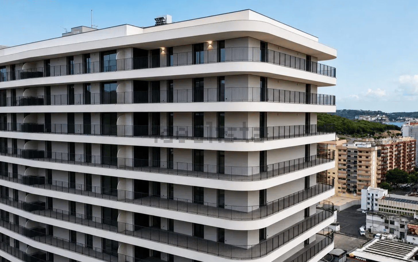 APARTAMENTO - 35054799 — foto 6