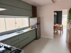 Casa à venda, Candeias, Vitória da Conquista, BA - Foto 7