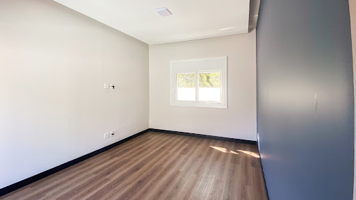 Casa no Country com 3 suítes, piscina e 272m² - Foto 11