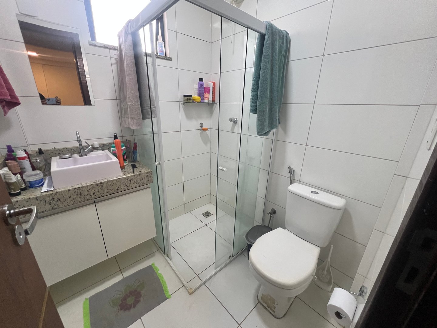Apartamento 3/4 à venda, Boa Vista - Foto 10