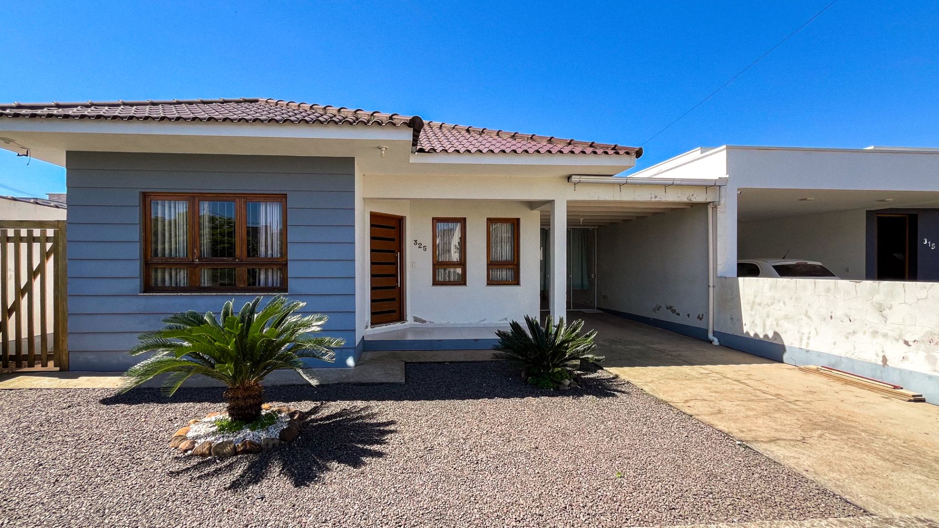 Casa no Belo Horizonte com 3 dormitórios e suíte - Foto 25
