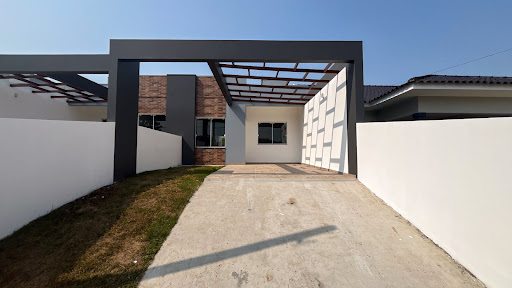 Geminado na João Alves com 2 dormitórios