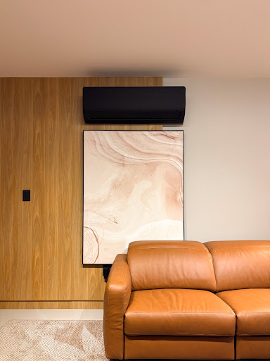 Apartamento amplo e mobiliado com 3 suítes no Munchen - Foto 32
