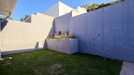 Casa no Condomínio Terra Madre com 3 dormitórios - Foto 8