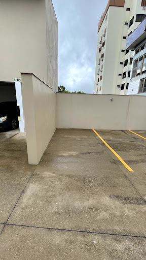 Apartamento no Universitário com 1 dormitório - Foto 34