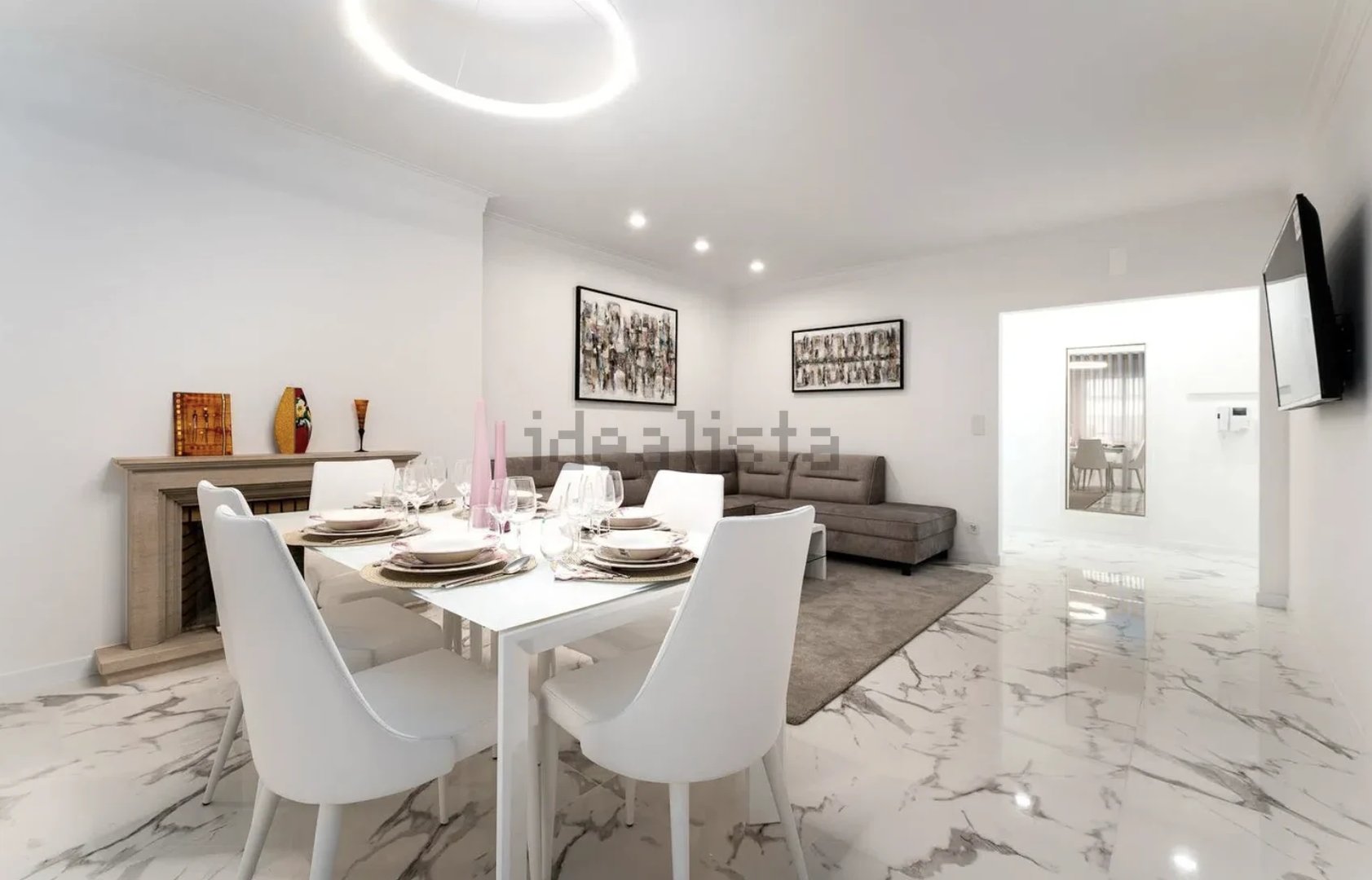 APARTAMENTO - 33254078 — foto 6