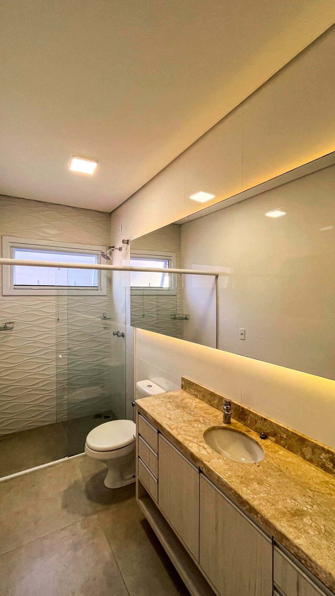 Casa no Belle Ville com 3 Suítes - Foto 18