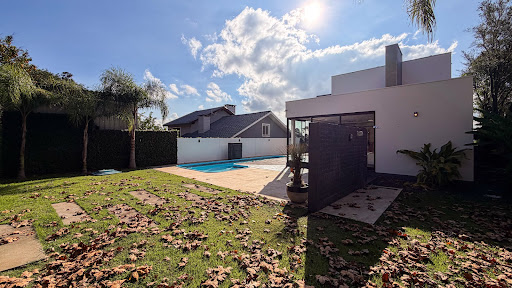 Casa no Jardim Europa de alto padrão - Foto 26