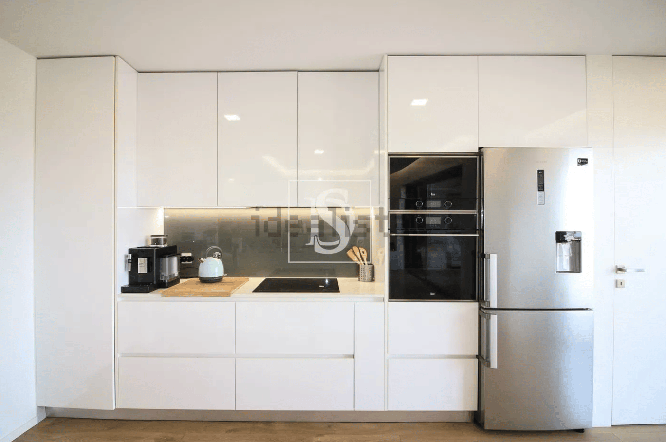 APARTAMENTO - 34363340 — foto 3