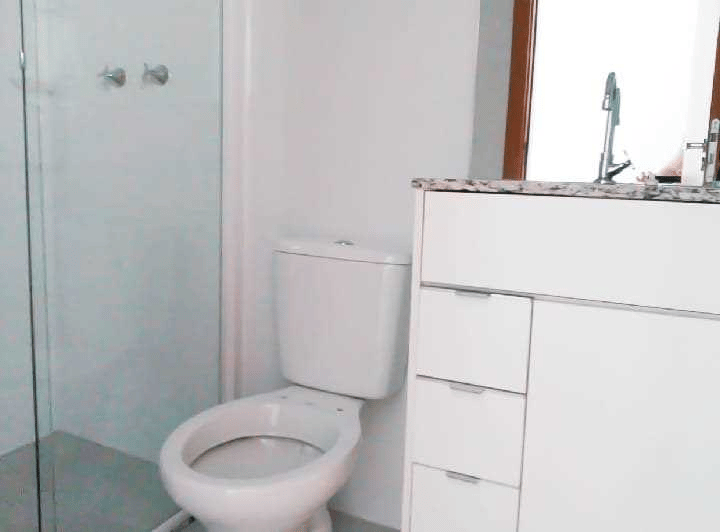 Residencial Luggo Lindoia - Foto 16