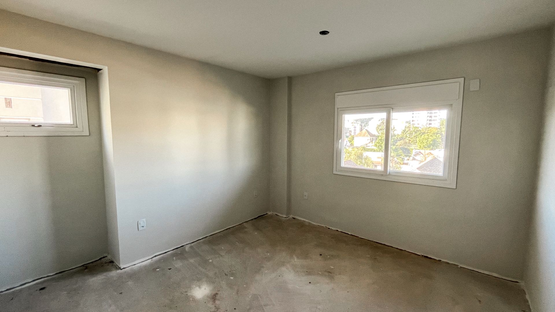 Apartamento no Centro com 3 dormitórios e 3 suítes - Foto 4