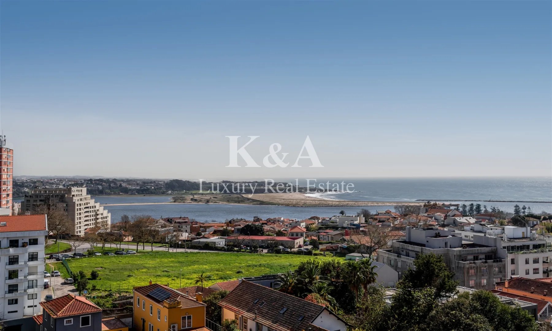 APARTAMENTO 20381131616