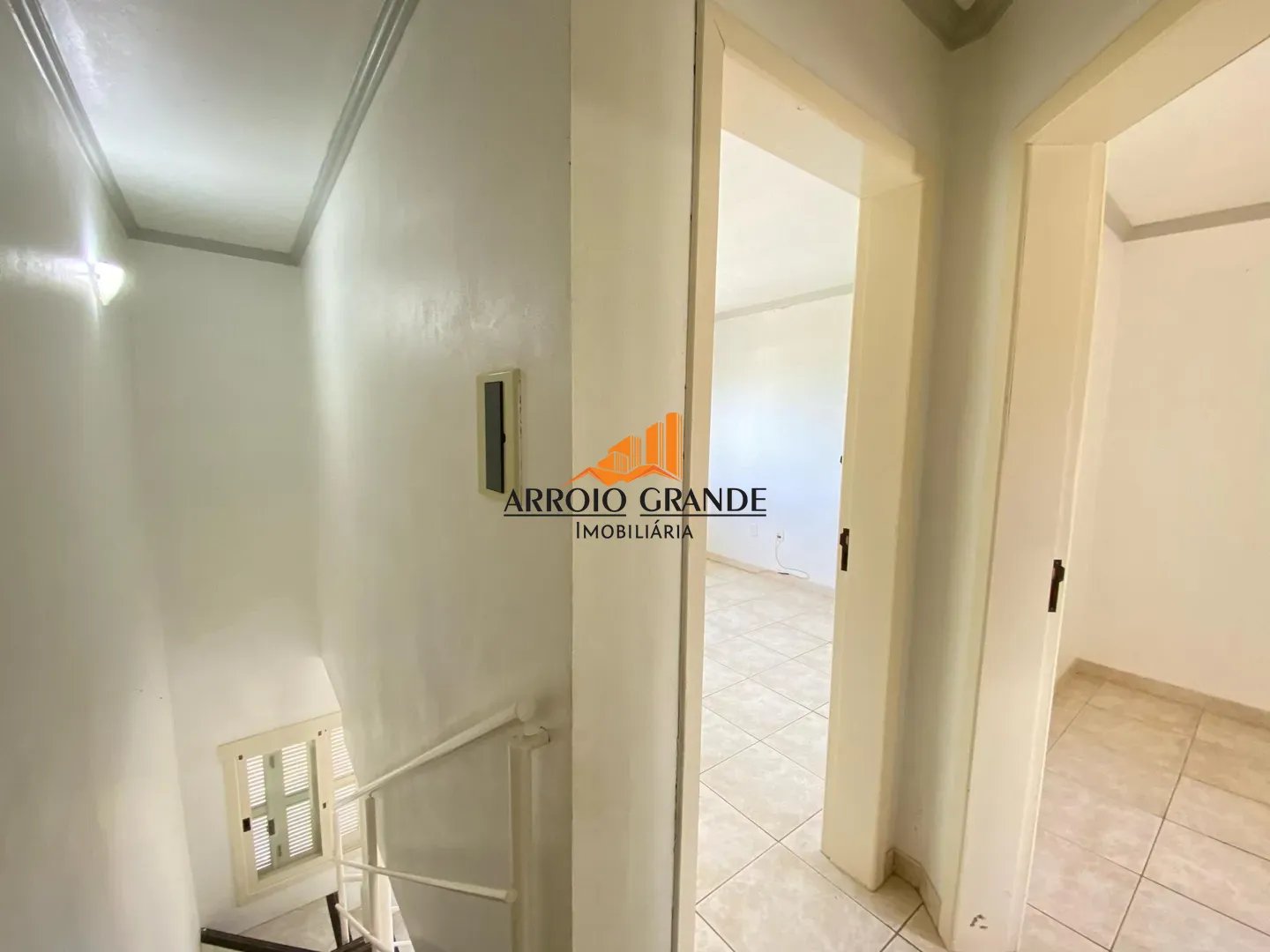 Duplex com 2 quartos à venda - Foto 10