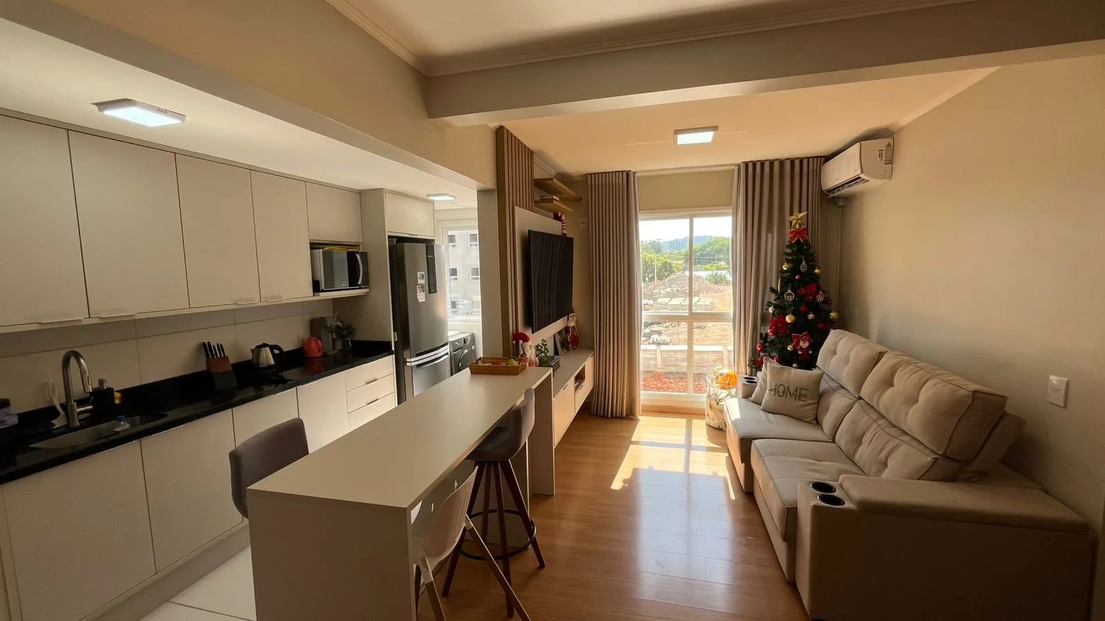 Apartamento Altos do Parque - Foto 11