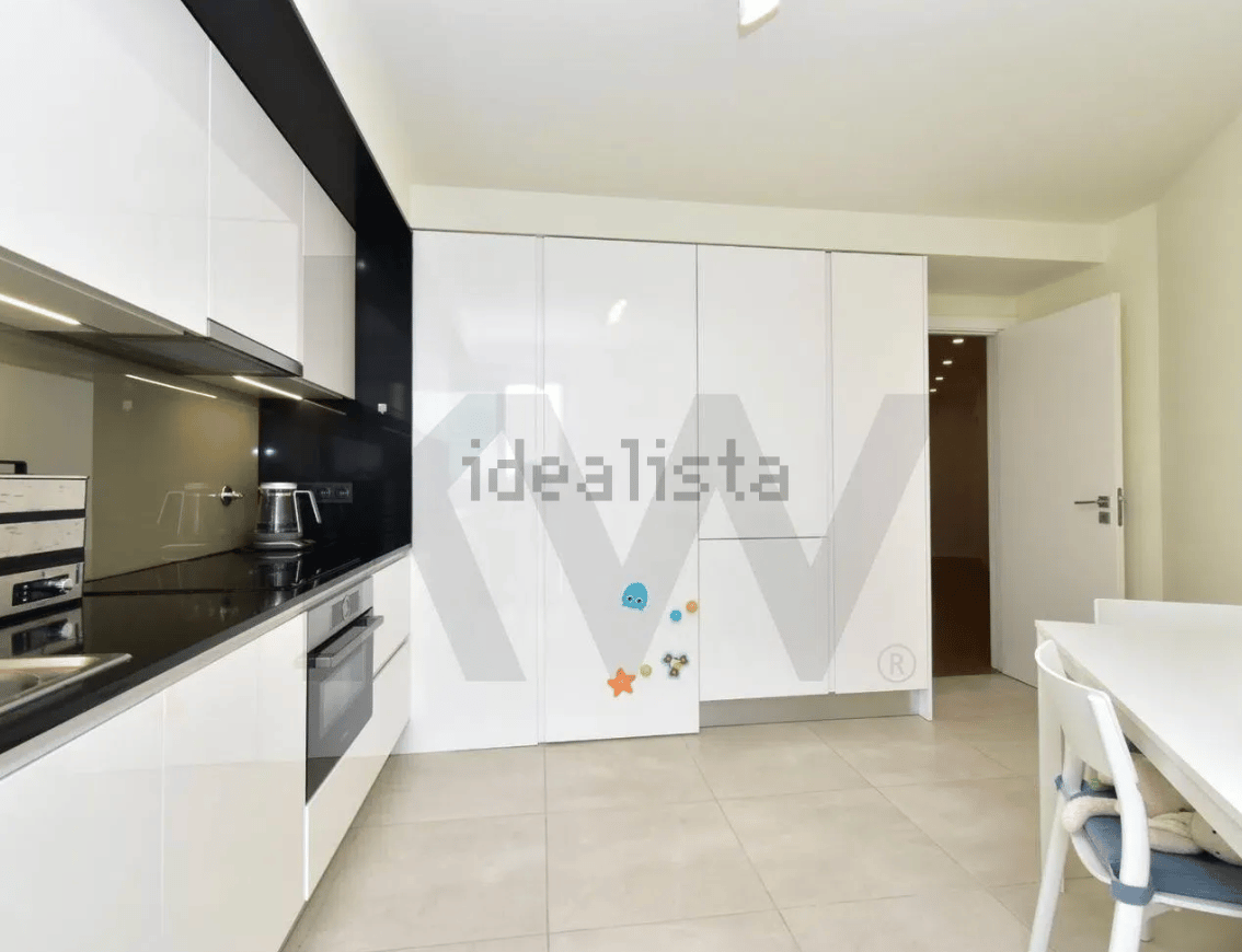 APARTAMENTO - 34643964 — foto 3