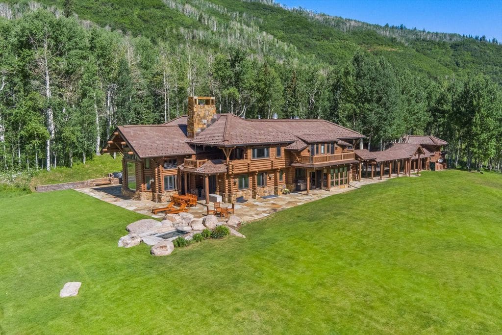 Casa de Alto Padrão em Aspen - Foto 43