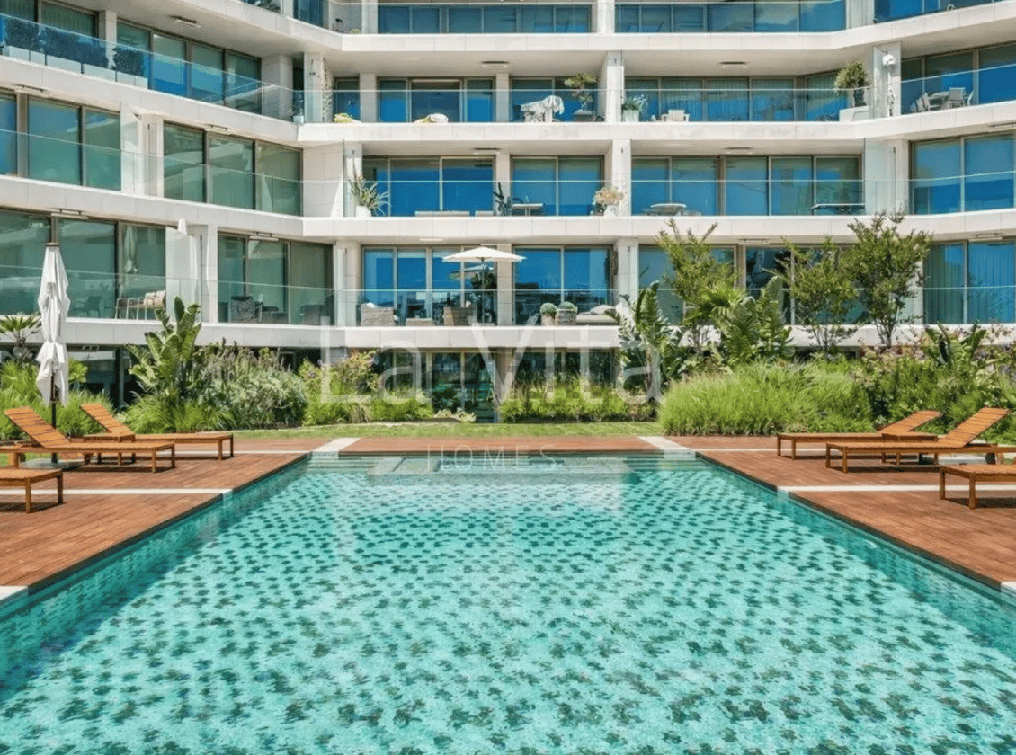 APARTAMENTO - 34528429