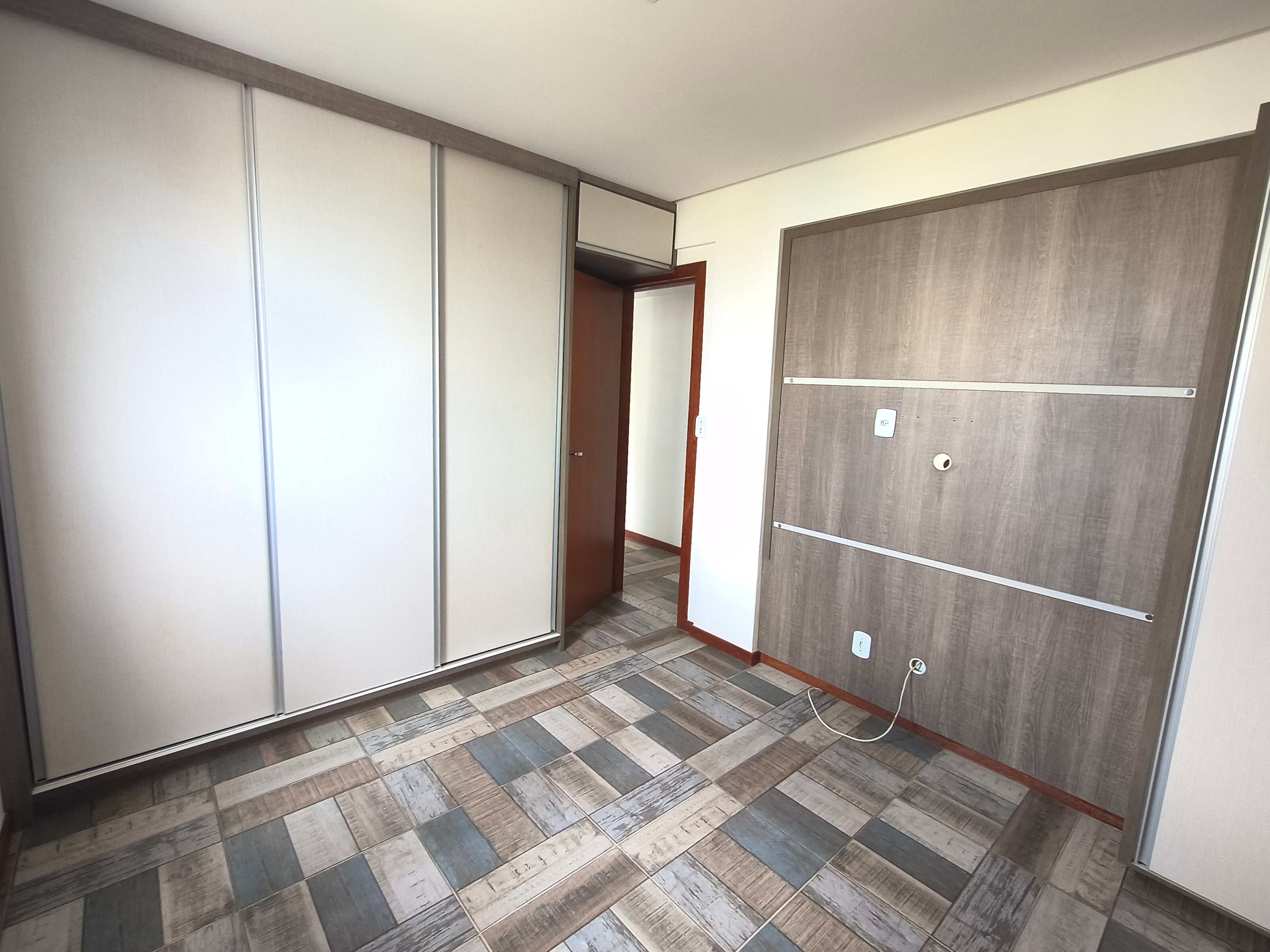 Apto de 2/4 á venda - Candeias  - Foto 11