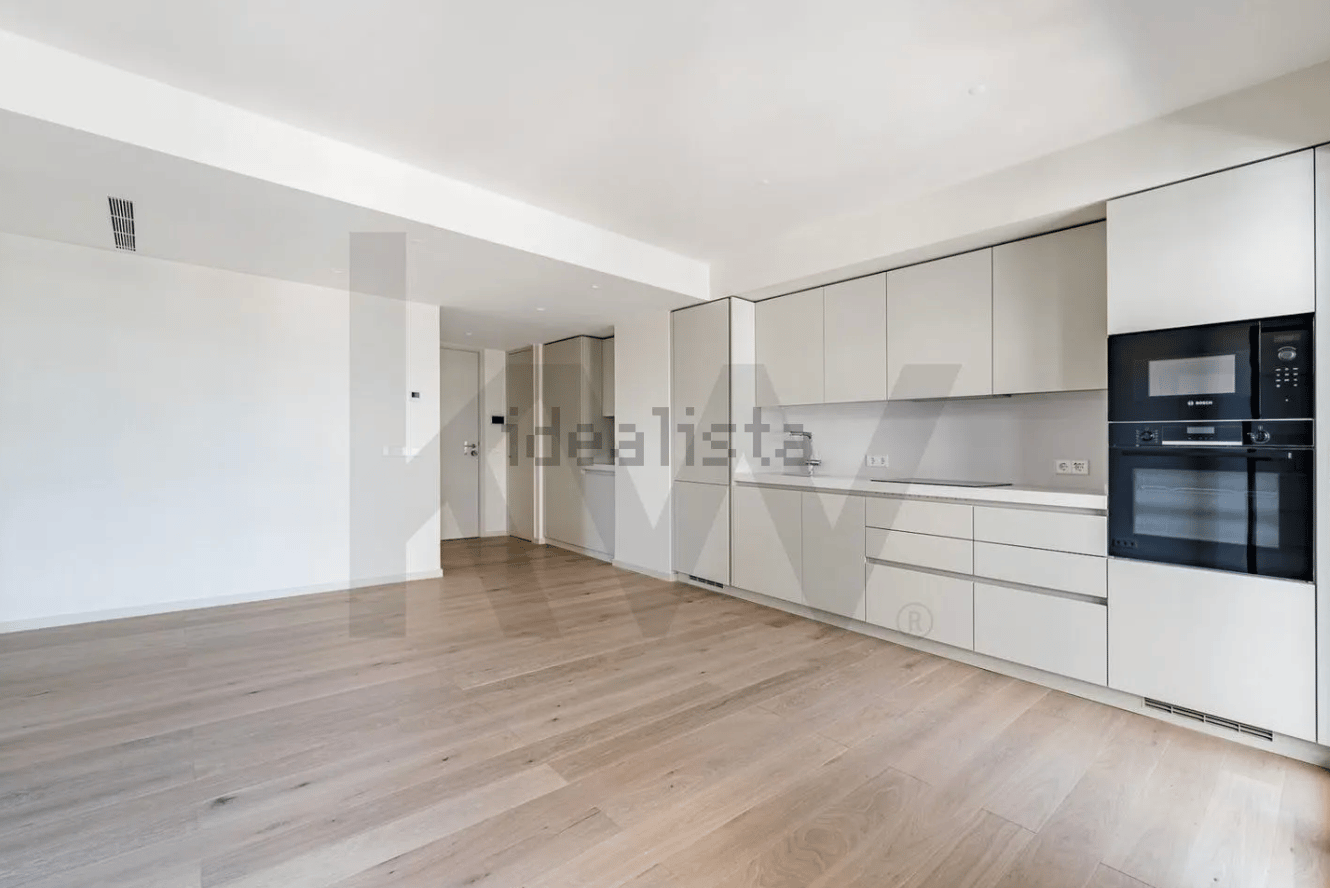 APARTAMENTO - 34398940 — foto 7