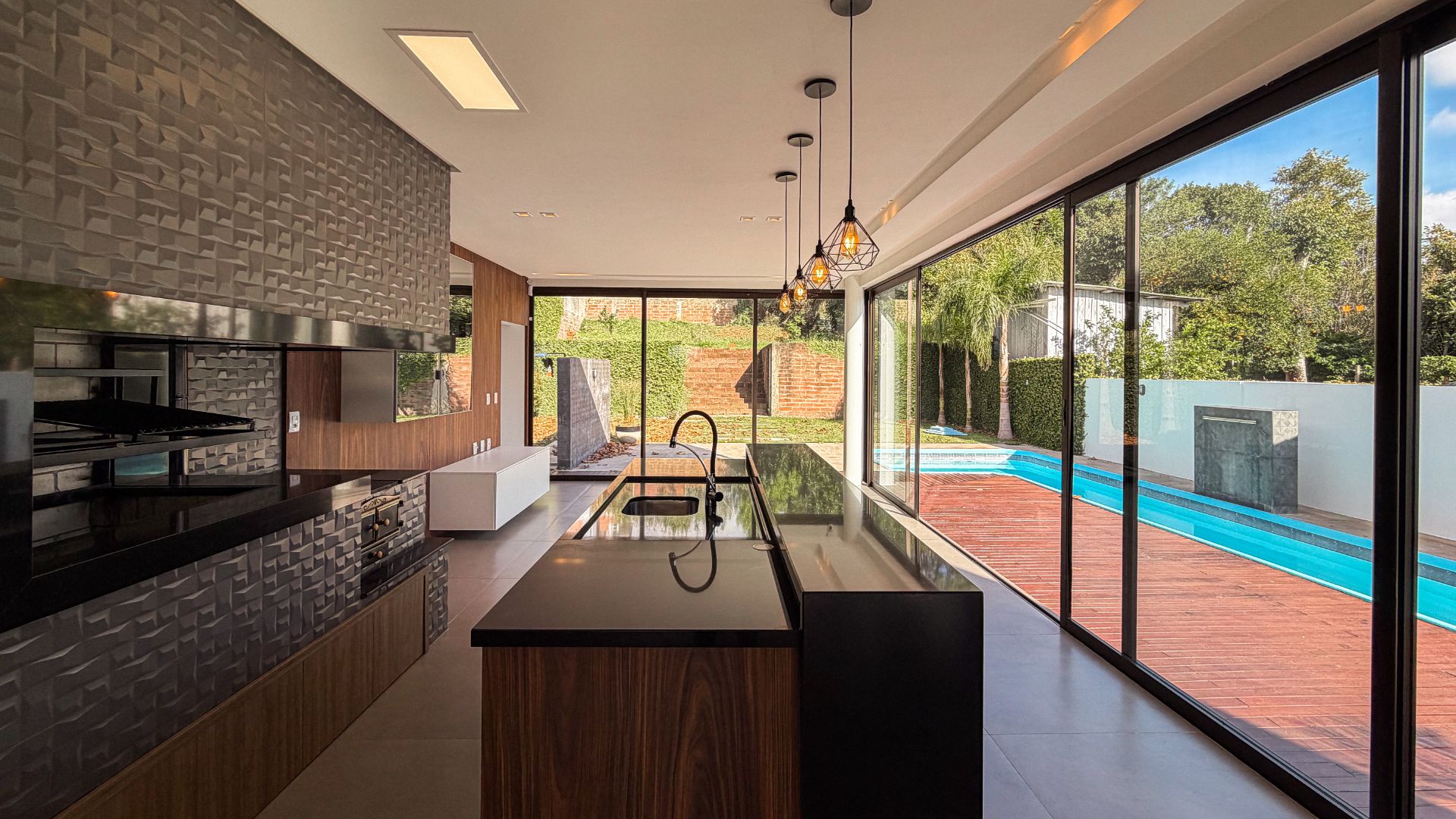 Casa no Jardim Europa de alto padrão - Foto 5