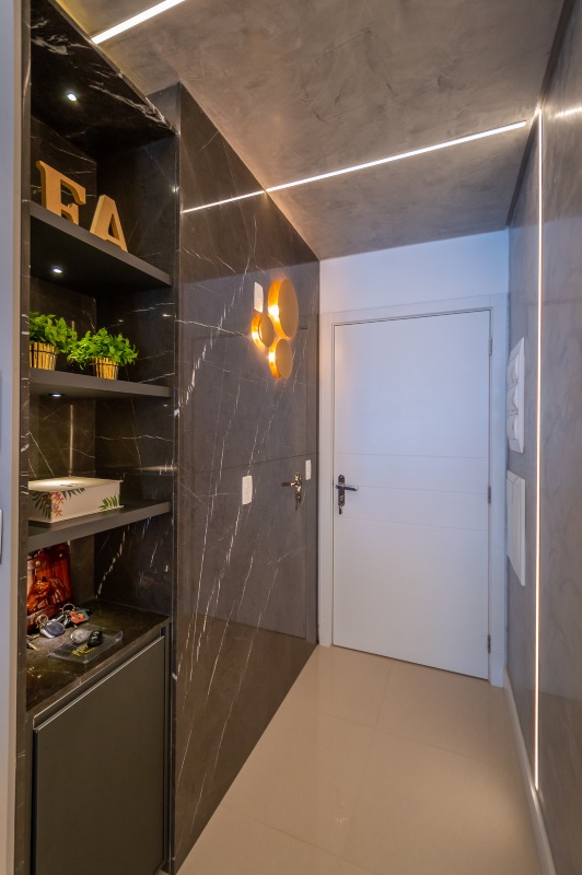 AMORES DA BRAVA CLUB HOUSE - PRAIA BRAVA  - Foto 3