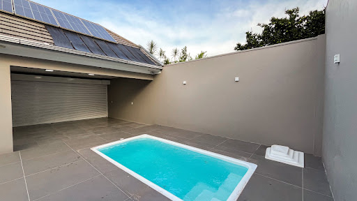 Casa no Jardim Europa com 3 dormitórios - Foto 31