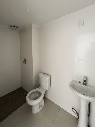 Apartamento no Edifício Urban com 1 dormitório  - Foto 11