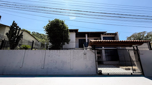 Casa no Bonfim com 3 dormitórios - Foto 3