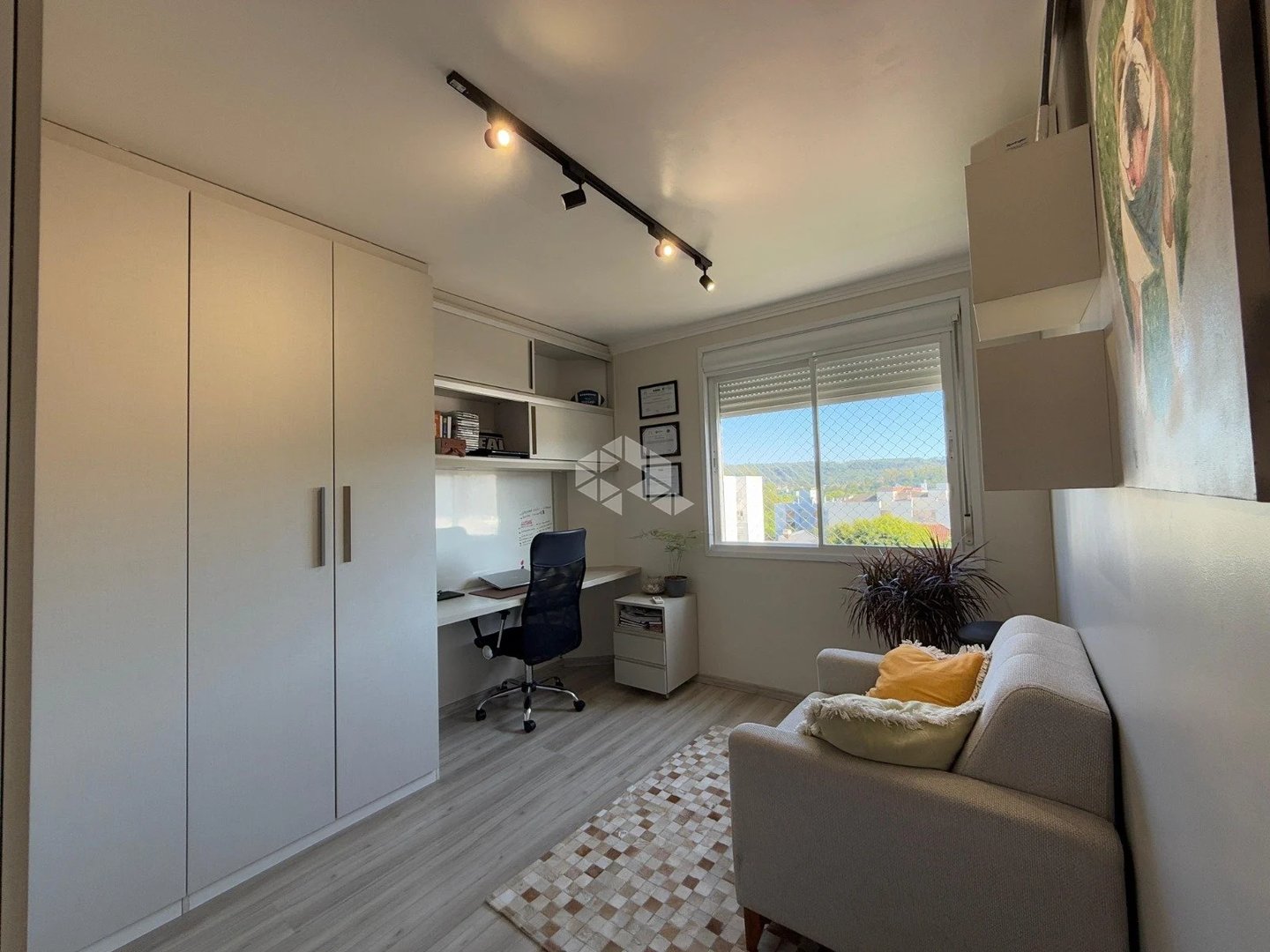 Nassau - 304 - Foto 12