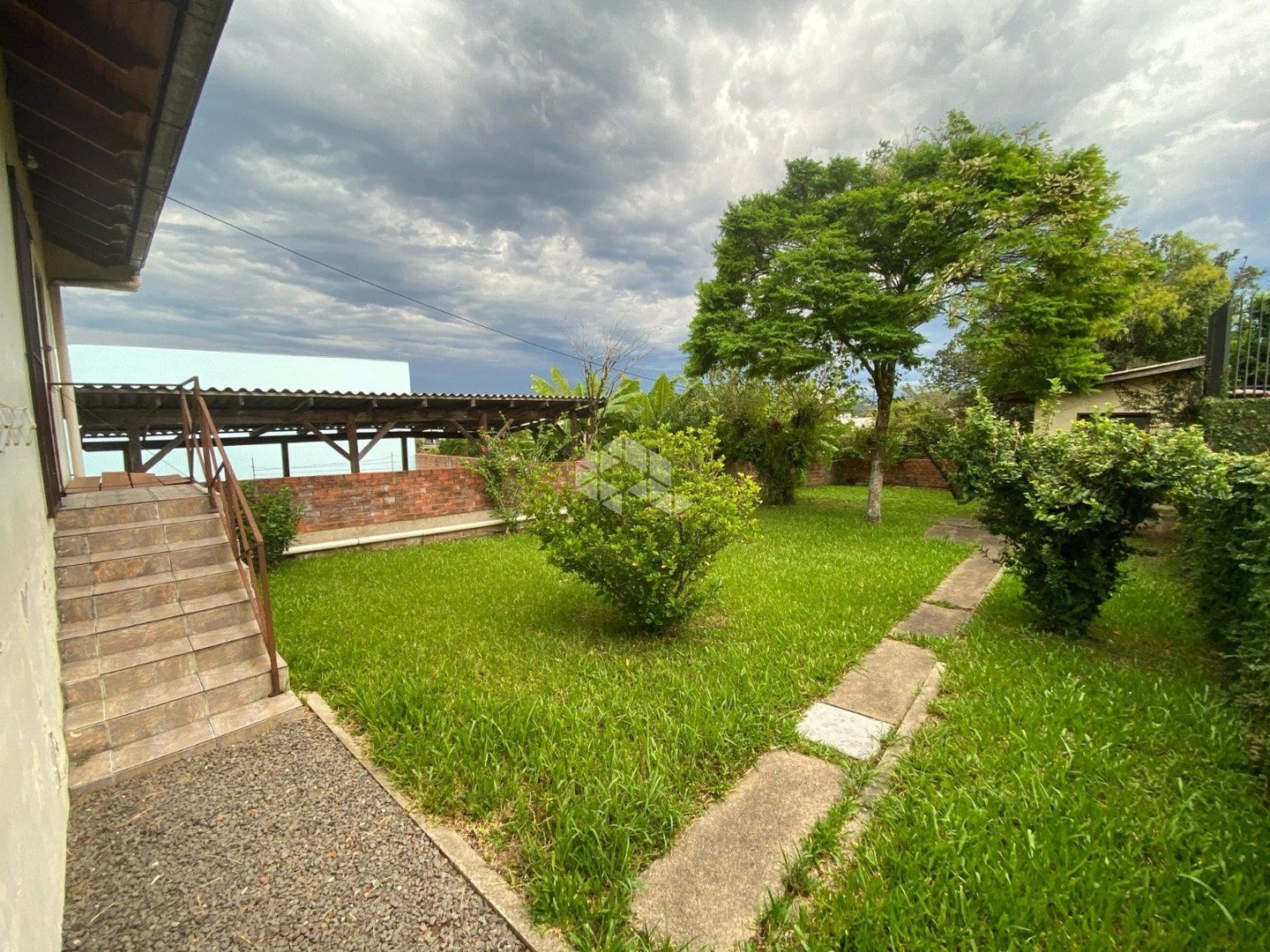 Casa com 3 quartos em Goiás - Foto 5